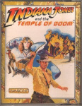 Indiana Jones and the Temple of Doom - C64 - EU.jpg
