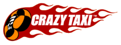 Crazy Taxi.png