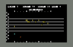 Master Composer - C64 - Input.png