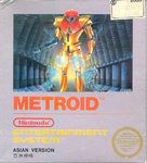 Metroid - NES - China.jpg
