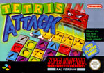 Tetris Attack - SNES - UK.jpg