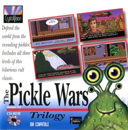 Pickle Wars - DOS - USA.jpg