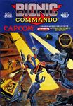 Bionic Commando - NES - USA.jpg