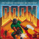 Doom - GBA - Album Art.jpg