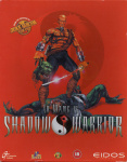 Shadow Warrior - DOS - France.jpg