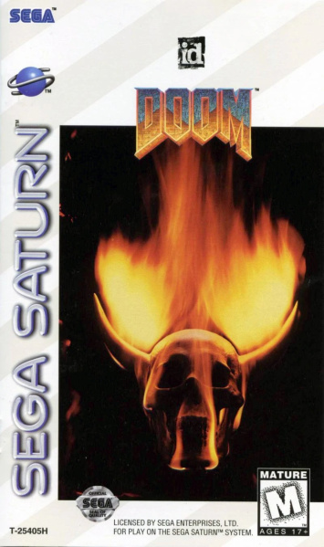 File:Doom - SAT - US.jpg