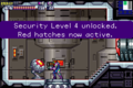 Metroid Fusion - GBA - Security Unlock.png