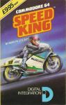 Speed King - C64 - Digital Integration - UK - Tape.jpg