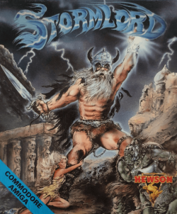 Stormlord - AMI - EU - 1989.png