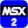 Platform - MSX2.png