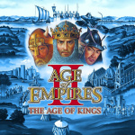 Age of Empires 2 - W32 - Album Art.jpg
