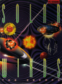 Solar Winds - The Escape - DOS - USA.jpg