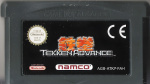 Tekken Advance - GBA - Europe South.jpg