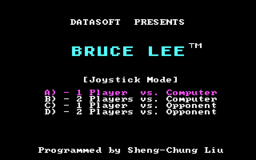 Bruce Lee - PCB - Menu.png