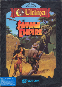 Savage Empire - DOS - USA.jpg