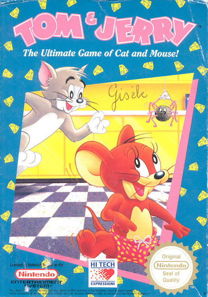 File:Tom and Jerry - NES - EU.jpg