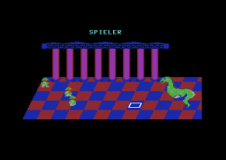 Drei Drachentöter - C64 - Move.png