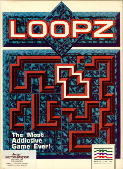 Loopz - AMI - USA.jpg