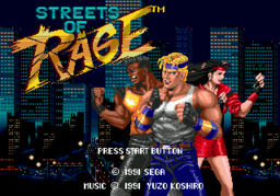 Streets of Rage - GEN - Title.png