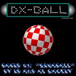 DX-Ball - W32 - Album Art.jpg