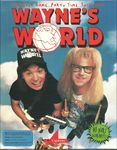 Wayne's World - DOS.JPG
