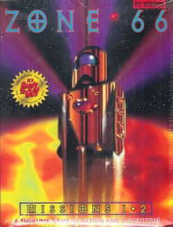 Zone 66 - DOS - USA.jpg