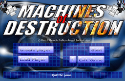 Machines of Destruction - W32 - Title.png