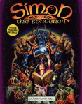Simon the Sorcerer - DOS - France.jpg