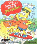 The Simpsons Bart vs. the Space Mutants - DOS - USA.jpg
