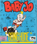 Baby Jo In Going Home DOS BoxArt.jpg