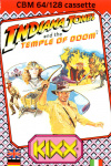 Indiana Jones and the Temple of Doom - C64 - EU (Kixx).jpg