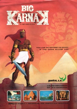 Big Karnak - ARC - Flyer Front.jpg