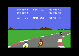 Speed King - C64 - Curve.png