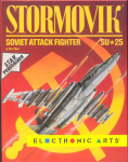 Stormovik - DOS - EU.jpg