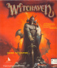 Witchaven - DOS - Cover.jpg