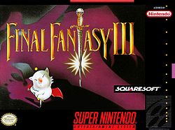 FinalFantasy3-SNES-USA.jpg