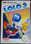 Adventures of Lolo 2 - NES - Boxart.jpg