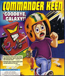 Commander Keen Goodbye Galaxy - DOS - USA.jpg