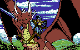 DragonStrike - C64 - 2.png