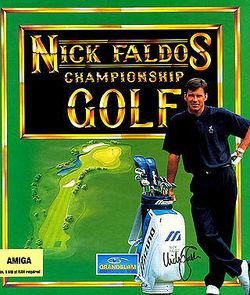 Nick Faldo's Championship Golf - AMI.jpg