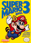 Super Mario Bros. 3 coverart.png