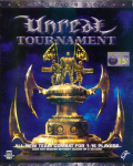Unreal Tournament - W32 - UK.jpg