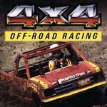 4x4 Off-Road Racing - DOS - Album Art.jpg
