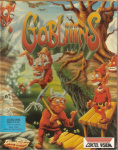 Gobliiins - DOS - UK.jpg