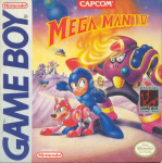 Mega Man IV - GB - US.jpg