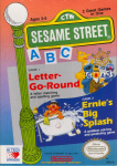 Sesame Street ABC - NES.jpg