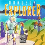 Dungeon Explorer - TG16 - Album Art.jpg