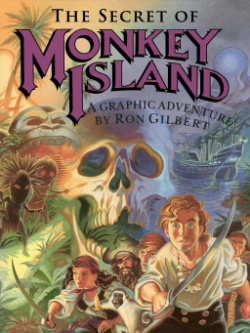 The Secret of Monkey Island artwork.jpg