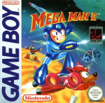 Mega Man II - GB - Germany.jpg