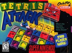 Tetris Attack - SNES - USA.jpg